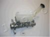 JAPKO 68254 Brake Master Cylinder